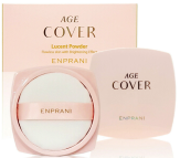 Enprani Age Cover Lucent Powder  30g / 1.05fl.oz.